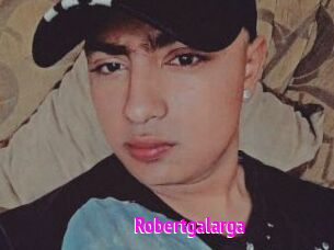 Robertgalarga