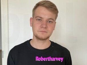 robertharvey Porn Loverz