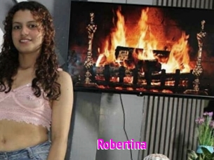 Robertina