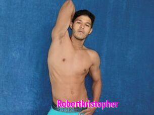 Robertkristopher