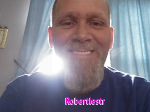 Robertlestr