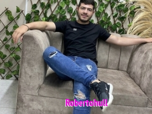 Robertohull