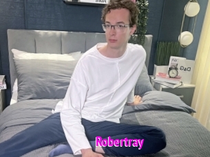 Robertray