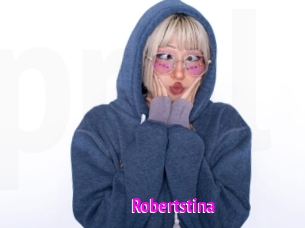 Robertstina