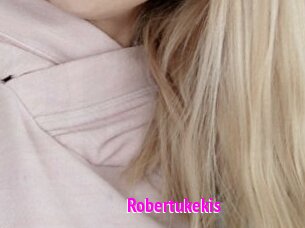 robertukekis Porn Loverz