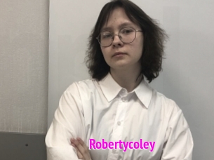 Robertycoley