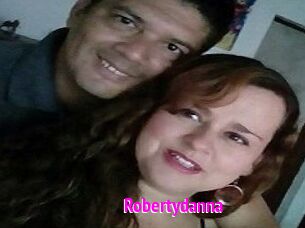 Robertydanna