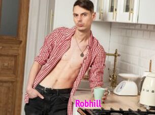 robhill Porn Loverz