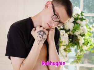 Robhughie