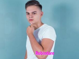 Robindare