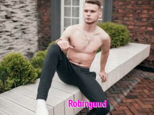 Robinguud