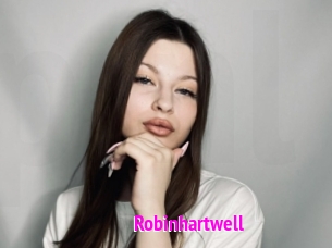 Robinhartwell