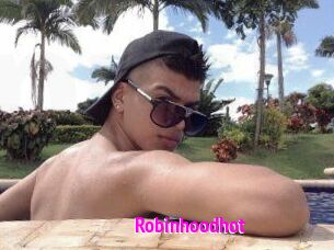 Robinhoodhot