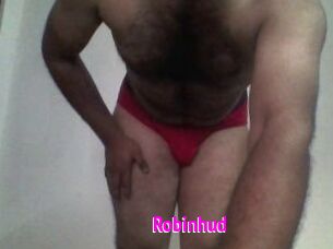 Robinhud