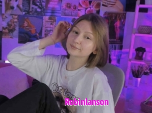 robinlanson Porn Loverz