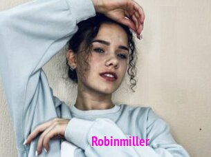 Robinmiller