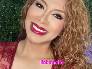 Robinnoire