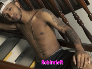 robinrieft Porn Loverz