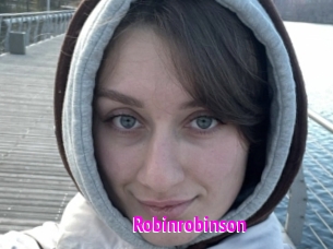 robinrobinson Porn Loverz