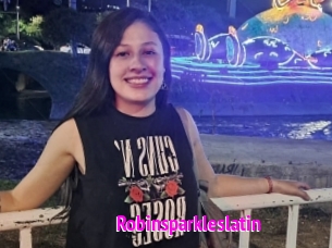 Robinsparkleslatin