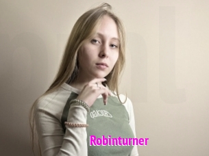 robinturner Porn Loverz