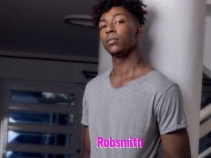 Robsmith