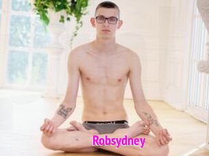 Robsydney