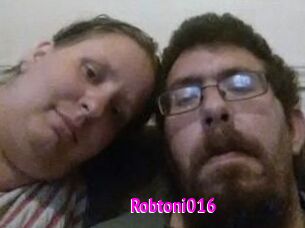 Robtoni016