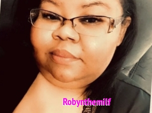 Robynthemilf