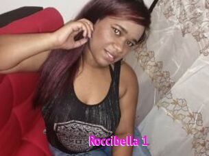 Roccibella_1