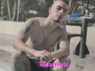 Rocco_viloria