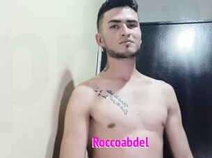 Roccoabdel