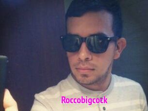 Rocco_big_cock