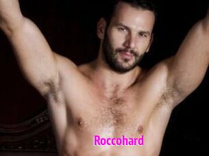 Roccohard