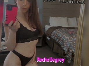 Rochellegrey