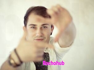 Rochohub