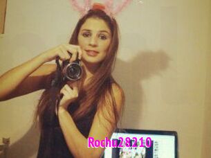Rochu28210