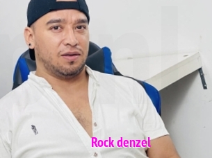 Rock_denzel