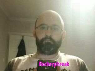 rockerphreak Porn Loverz