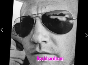 rockhardtom Porn Loverz