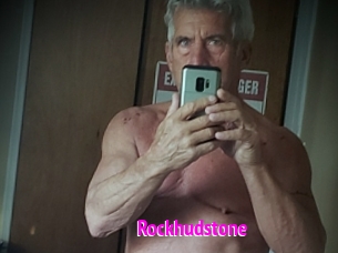 Rockhudstone