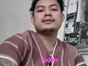 Rockjon