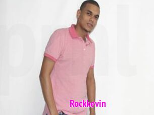 Rockkevin