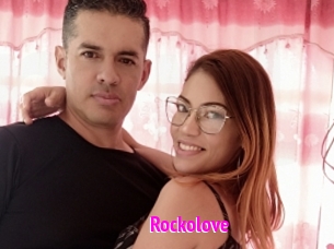 rockolove Porn Loverz