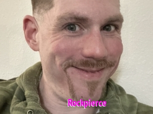 Rockpierce