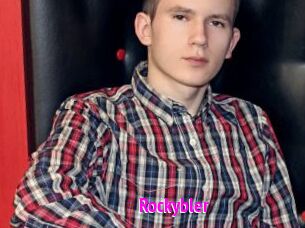 Rockybler