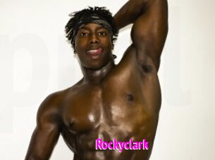 Rockyclark