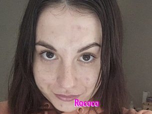 Rococo
