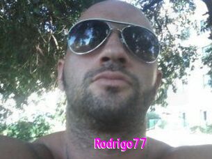 Rodrigo77