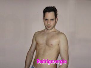Rodrigosergio